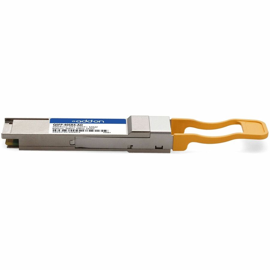 fotorama-image