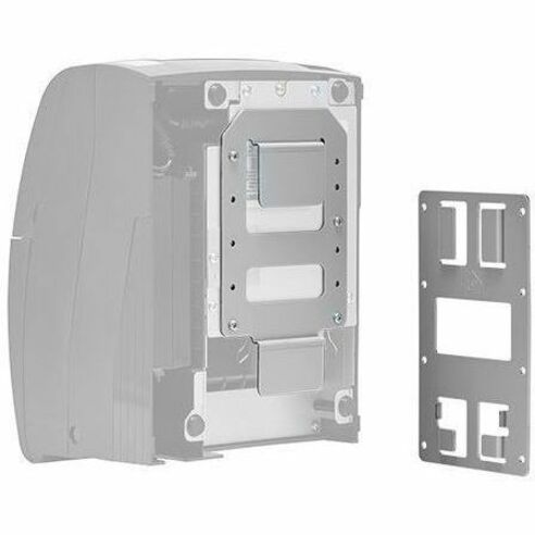 Bixolon SRP-275III Desktop Dot Matrix Printer - Monochrome - Receipt Print - USB - Parallel
