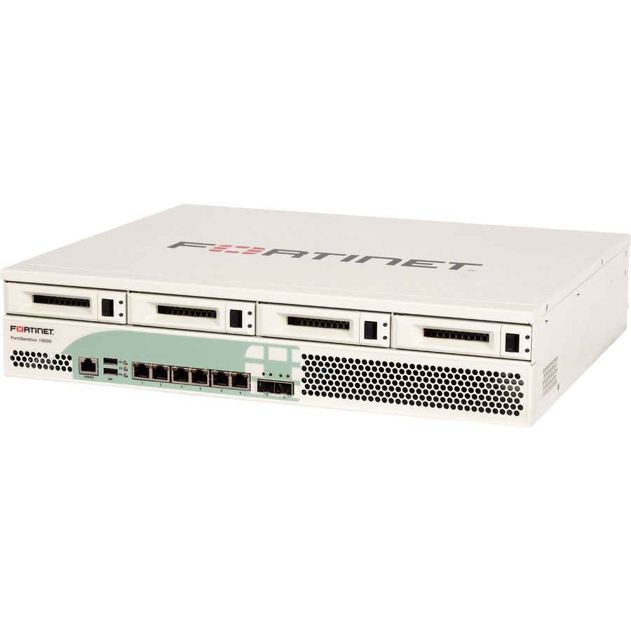 SW FSA-1000D-UPG — alternate view 1