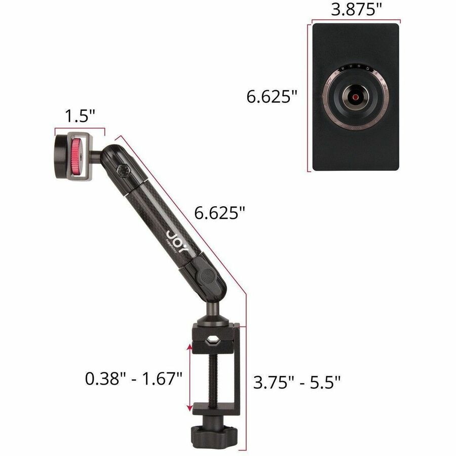 fotorama-image