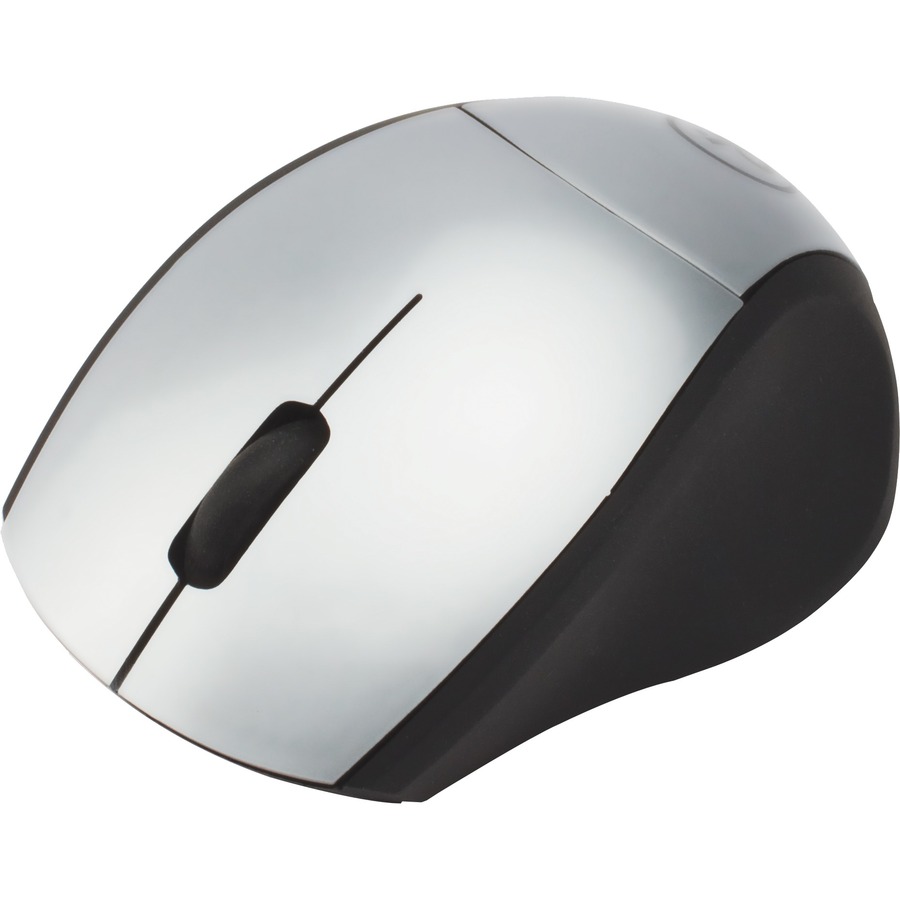 DIGITAL INNOVATIONS EASYGLIDE WIRELESS TRAVEL MOUSE — alternate view 1