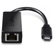 TRENDNET (TUC-ETG) USB-C to Gigabit Ethernet Adapter