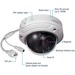 Trendnet (TV-IP345PI) Indoor/Outdoor 4 MP Varifocal PoE IR Dome Network Camera