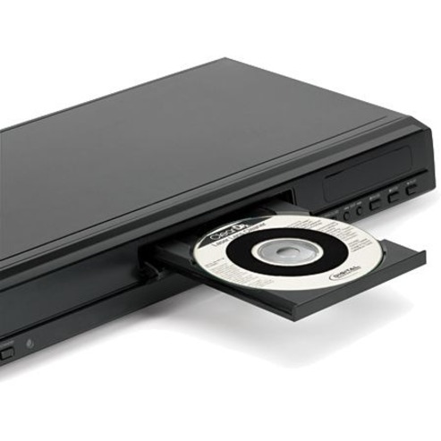 CleanDr for Blu-ray Laser Lens Cleaner - CleanDr&reg; is the #1 laser lens cleaner solution in the US