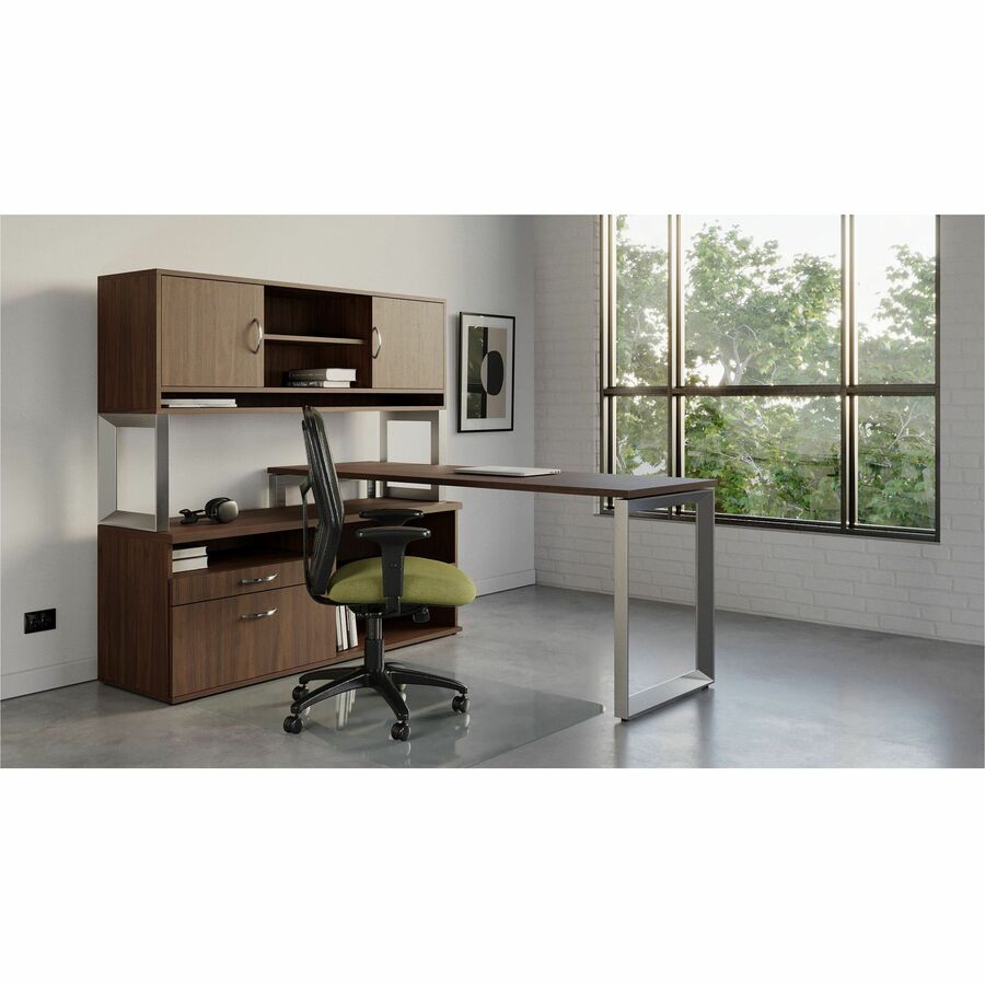 Lorell table deals top