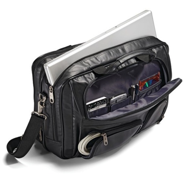 samsonite 932925