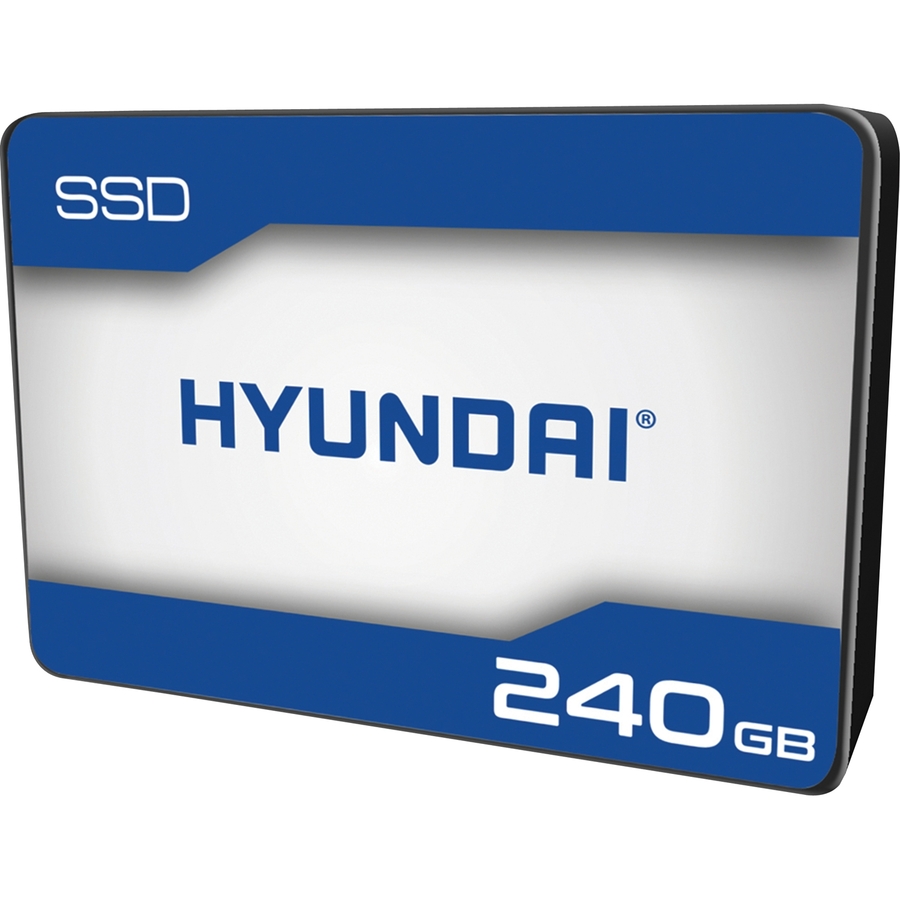 Hyundai Technology