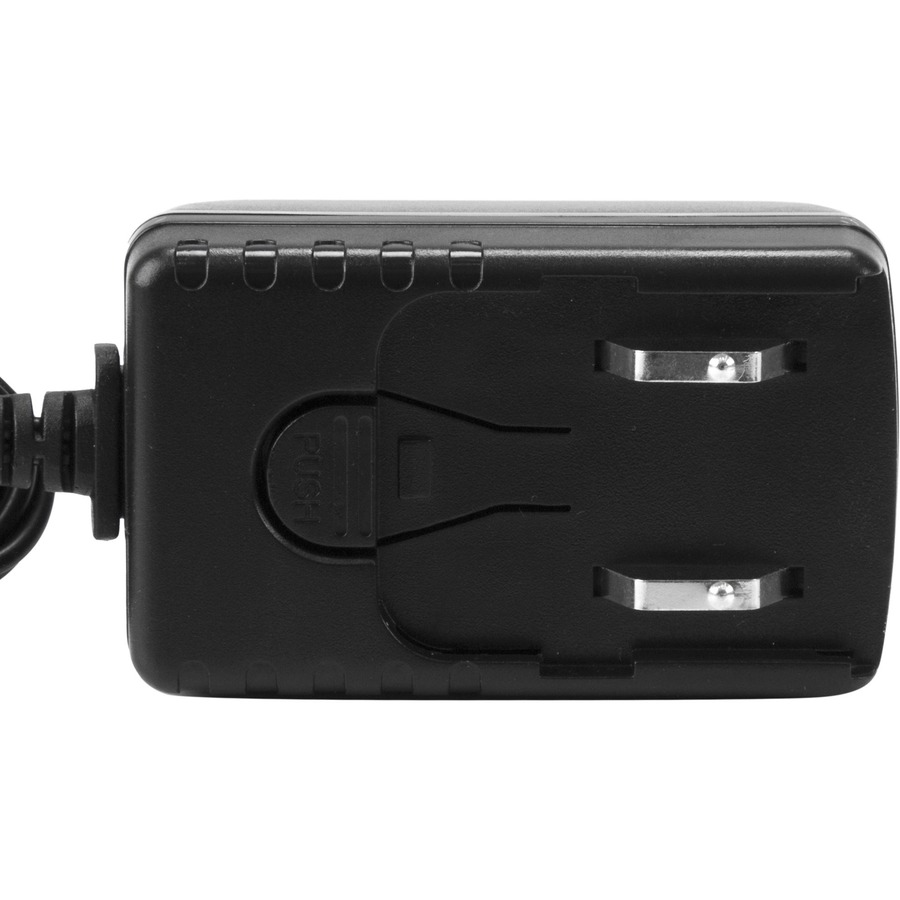 StarTech.com Replacement 5V DC Power Adapter - 5 Volts, 2 Amps