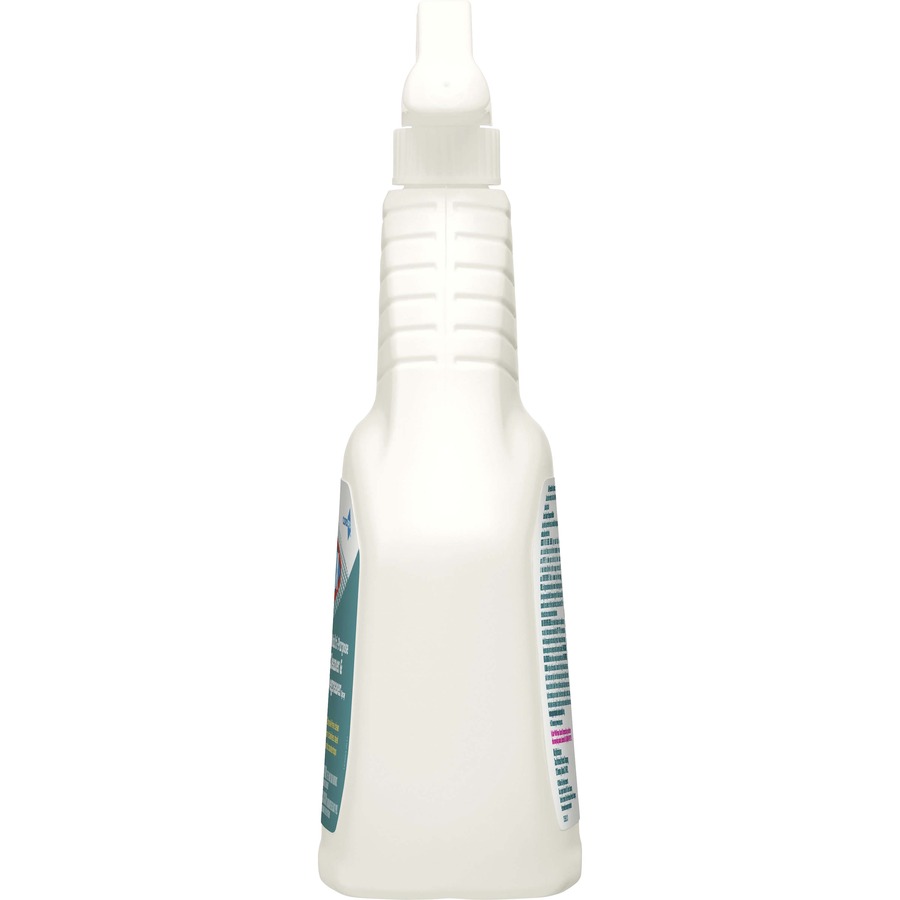 Picture of CloroxPro&trade; Professional Multi-Purpose Cleaner & Degreaser
