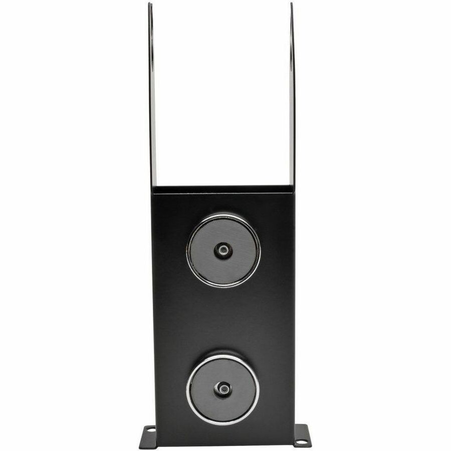 Eaton Tripp Lite Series Sleeve Holds 1 High-Density Fiber Cassette, 0U