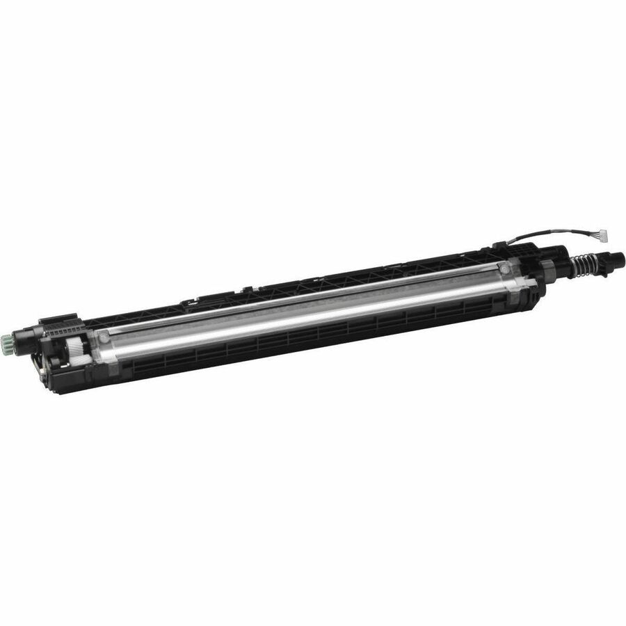 HEWZ7Y68A