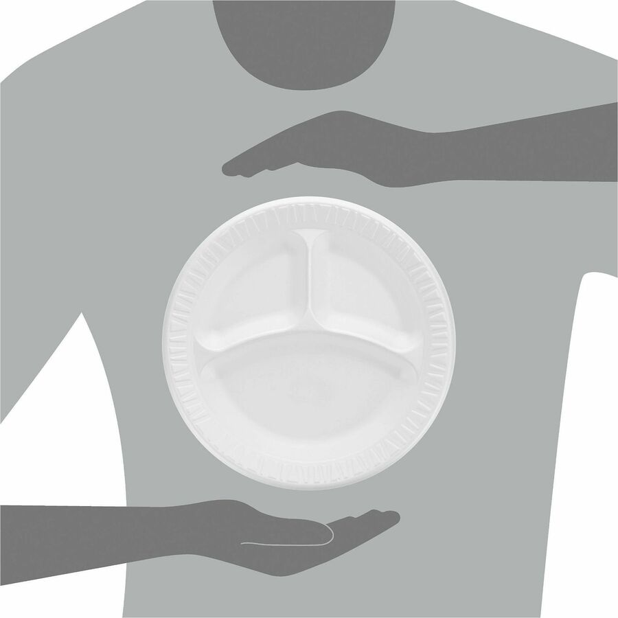 DCC9CPWQR
