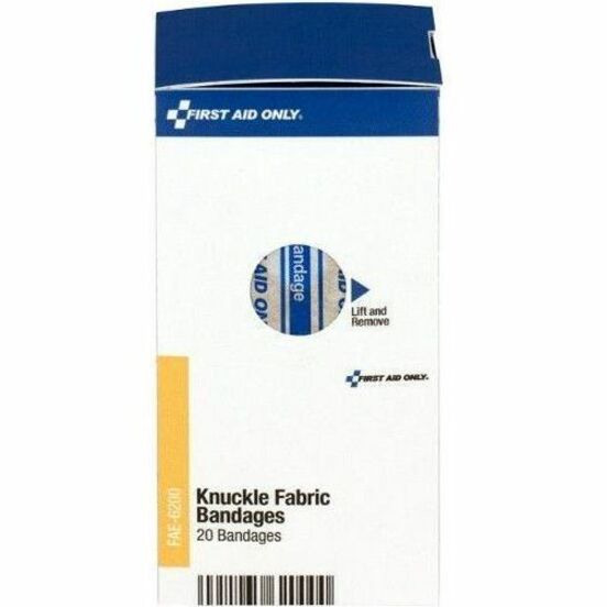 FAOFAE6200
