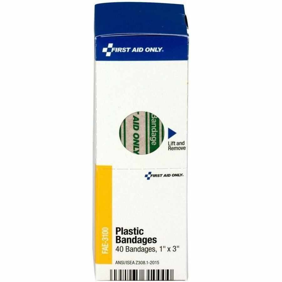FAOFAE3100