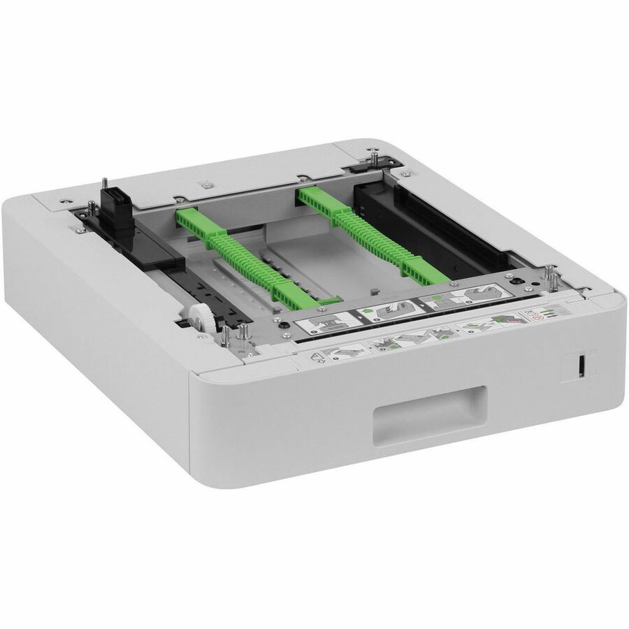 Brother LT-330CL Optional Lower Paper Tray (250-sheet capacity) for select Brother Color Laser Printers and All-in-Ones