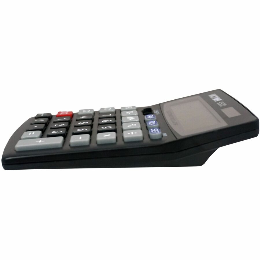 Calculatrice de bureau 9500 - Victor