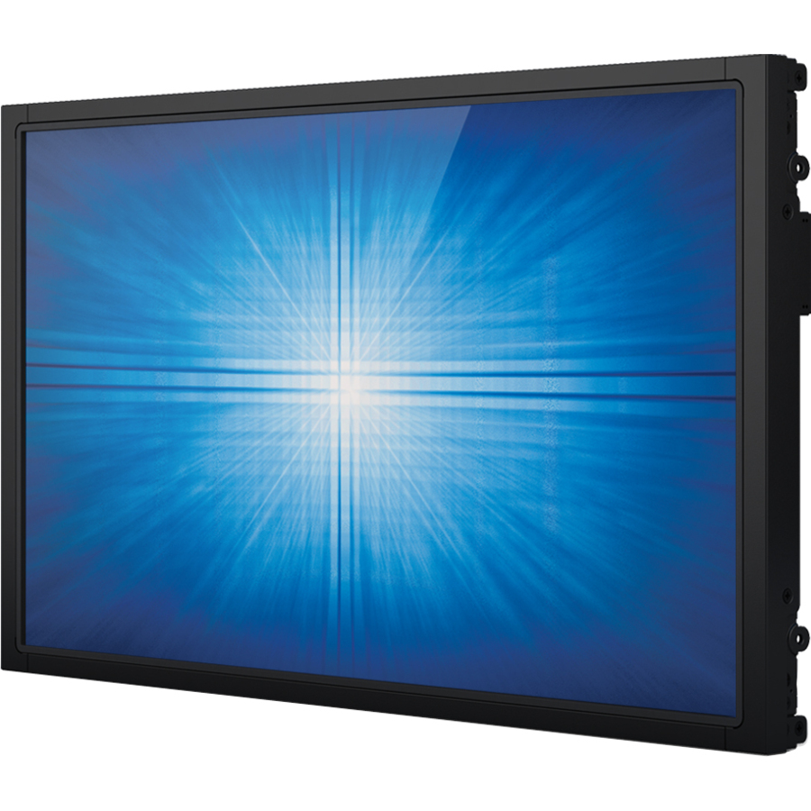 Elo 2294L 22" Class Open-frame LCD Touchscreen Monitor - 16:9 - 14 ms