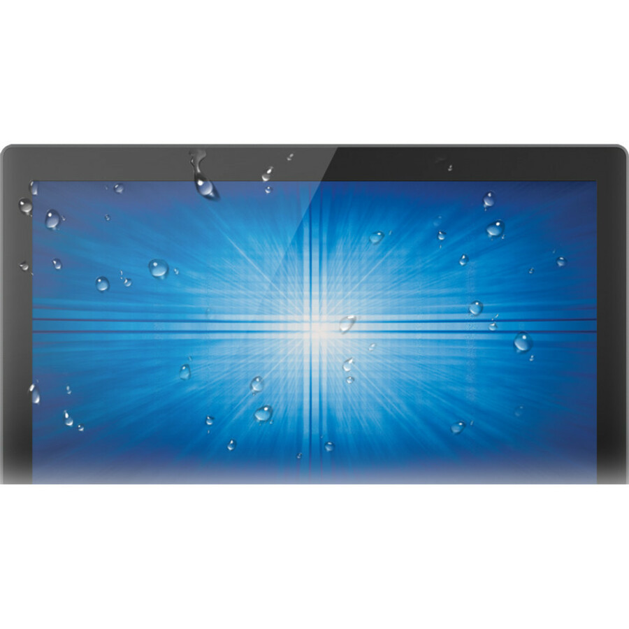 Elo 2794L 27" Class Open-frame LCD Touchscreen Monitor - 16:9 - 12 ms