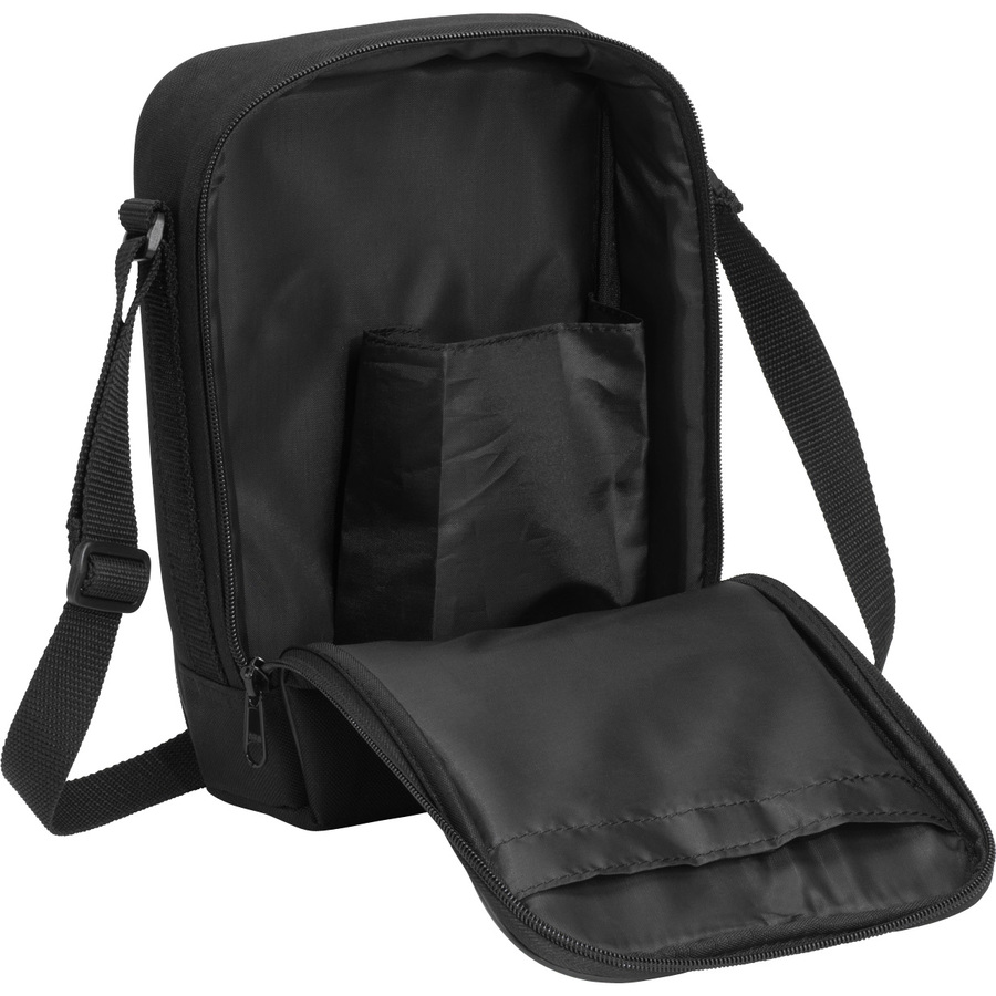 NetAlly Carrying Case Wireless Tester - Shoulder Strap