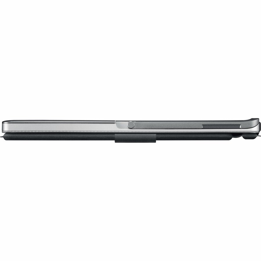 Acer SW312-31 SW312-31-P946 12.2" Touchscreen Detachable 2 in 1 Notebook - WUXGA - 1920 x 1200 - Intel Pentium N4200 Quad-core (4 Core) 1.10 GHz - 4 GB Total RAM - 64 GB Flash Memory - Iron Gray