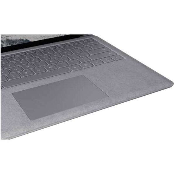Microsoft Laptop Surface Laptop Intel Core i7 7th Gen 7660U (2.50