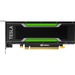 HPE nVidia Tesla P40 24GB GPU-Server Graphics Controller - PCI-E 3.0 Passive Cooling (Q0V80A)