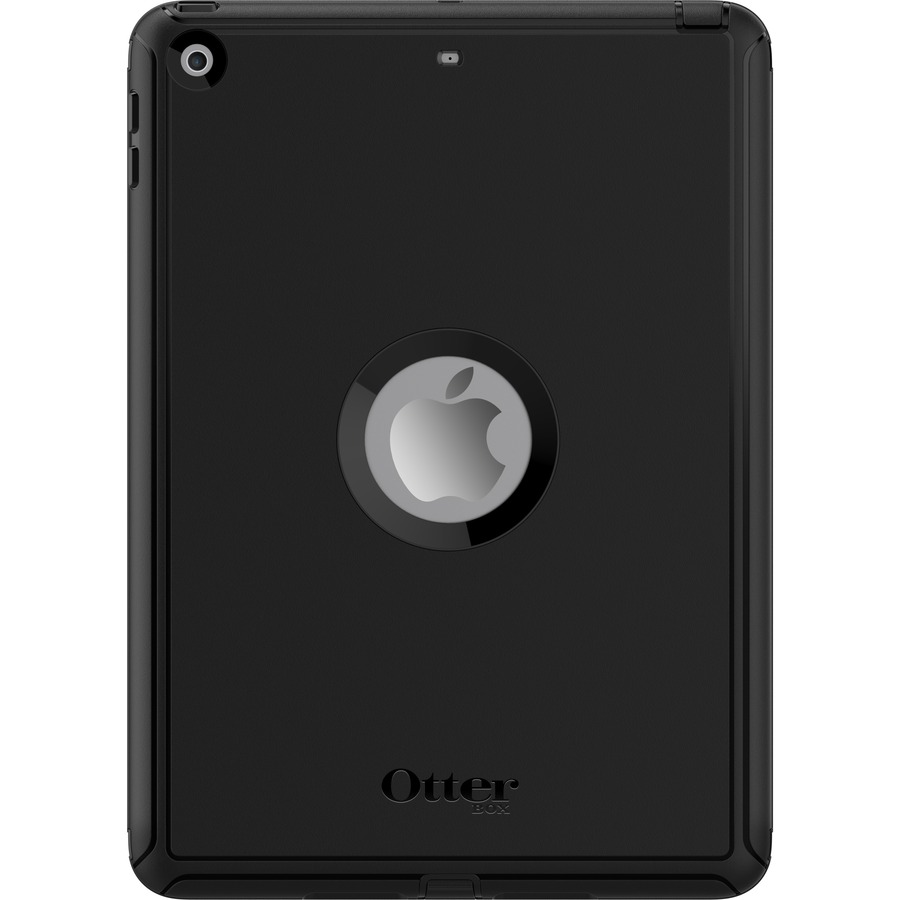 Étui Defender pour tablette - OtterBox