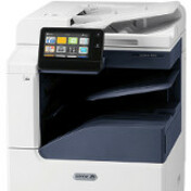 Xerox VersaLink B7025 LED Multifunction Printer - Monochrome