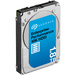 1.8 TB 2.5" SAS Seagate Exos Server Hard Drive - 10K rpm HDD-2A1200-ST1200MM0009 (ST1800MM0129)