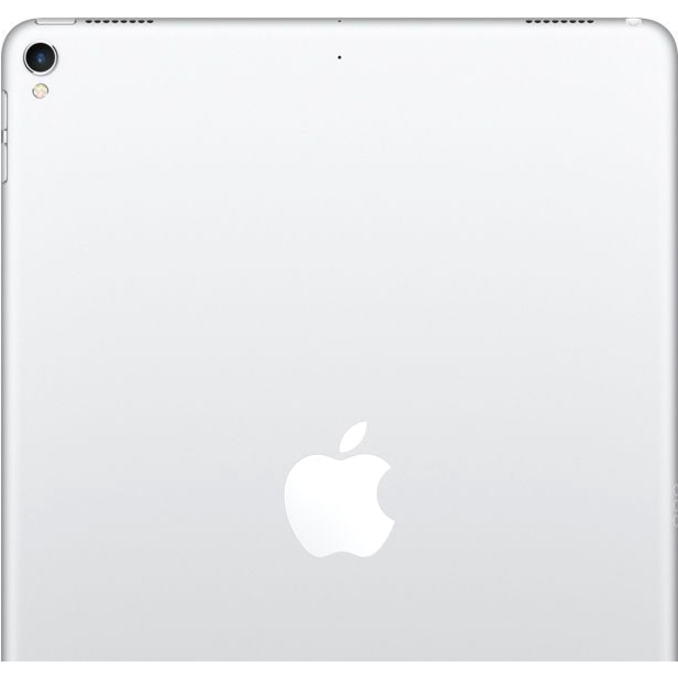 Apple iPad Pro (2nd Generation) Tablet - 10.5