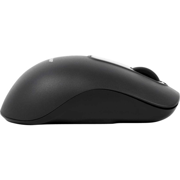 B580 Bluetooth Mouse (Black)