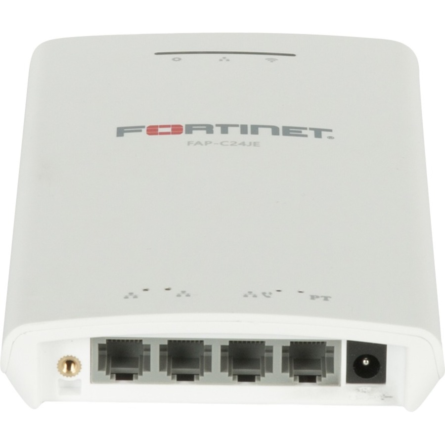 Fortinet FortiAP FAP-C24JE IEEE 802.11ac 1.14 Gbit/s Wireless