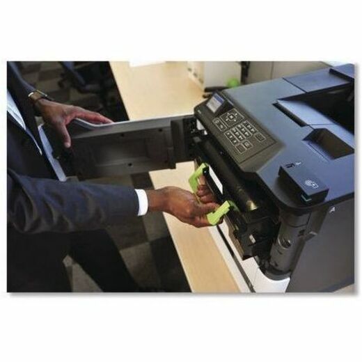 Photoconducteur CS/CX92x - Lexmark