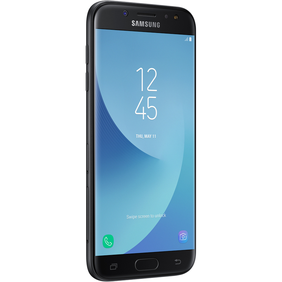 samsung j530fn