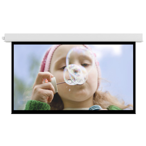 ADVANTAGE 189D 100X160 MW — alternate view 1