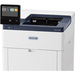 Xerox Versalink C600/DNM Laser Printer | 55 ppm Mono| 55 ppm Color | 1|200 x 2|400 dpi | Duplex Printing | USB/Ethernet Connectivity