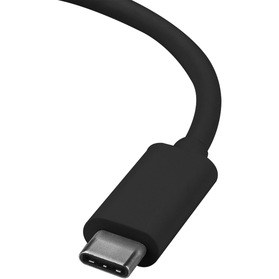 5m USB C to HDMI Cable 4K 60Hz HDR10 - USB-C Display Adapters