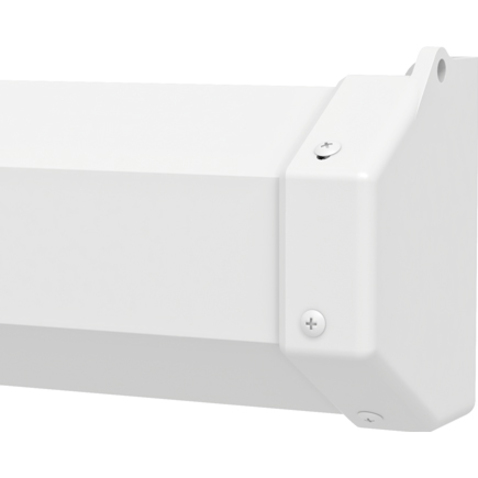 MODEL C W/CSR 109D — alternate view 1