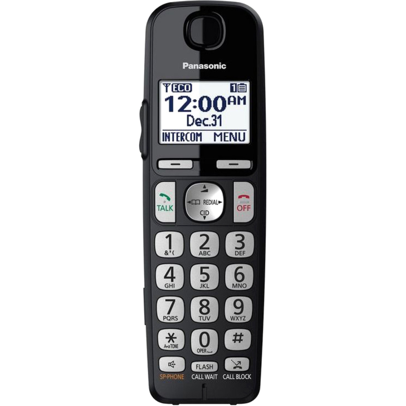 409116