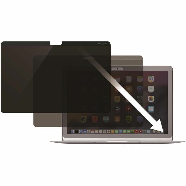 MAGNETIC PF - MB13 (2016) 13.3IN SCREEN FOR MACBOOK