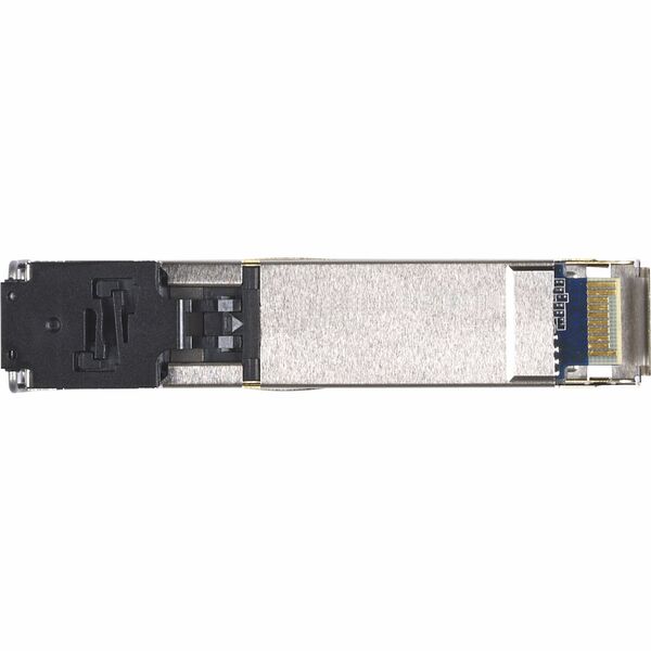 NETGEAR (AXM765-10000S) 10GBASE-T SFP+ Transceiver