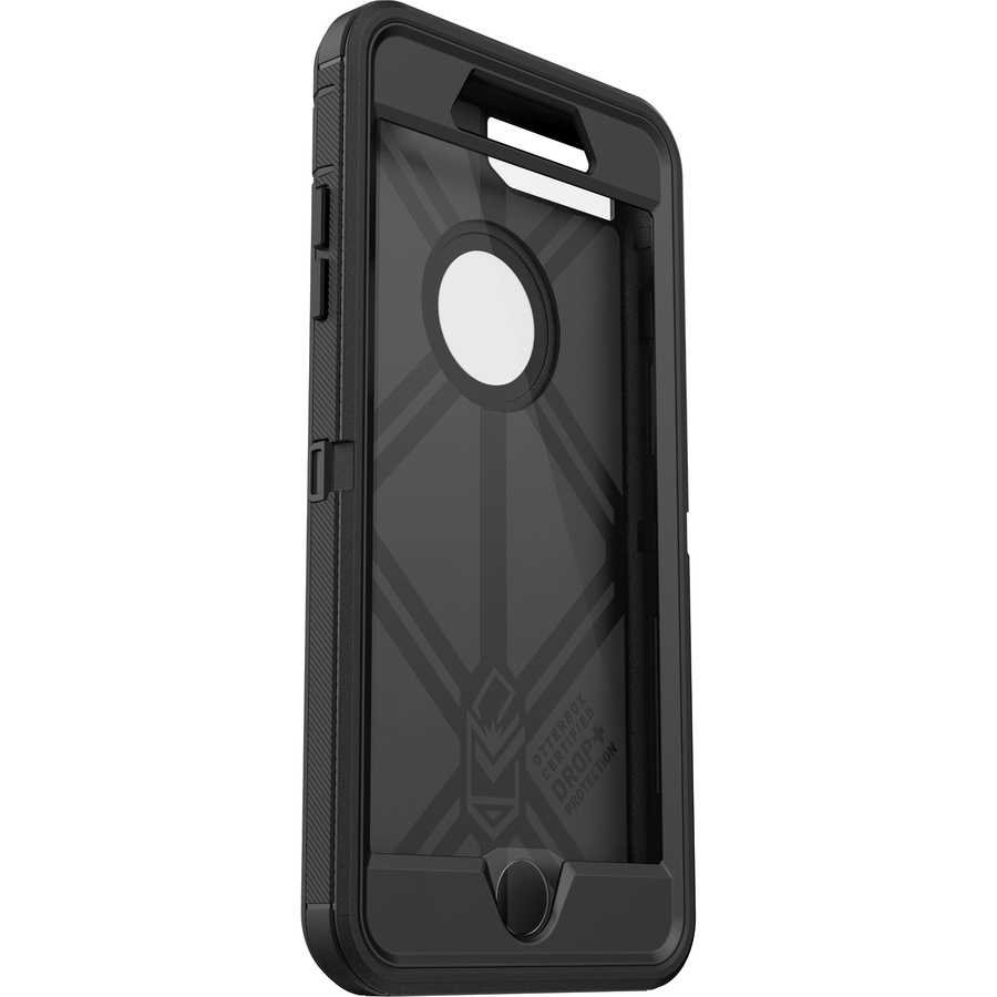 Étui pour t&eacute;l&eacute;phone intelligent Defender - OtterBox