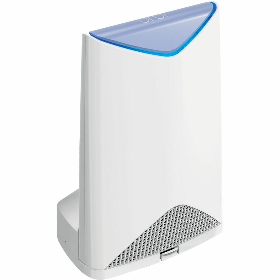 NETGEAR Orbi Pro AC3000 Business Mesh WiFi System, SRK60