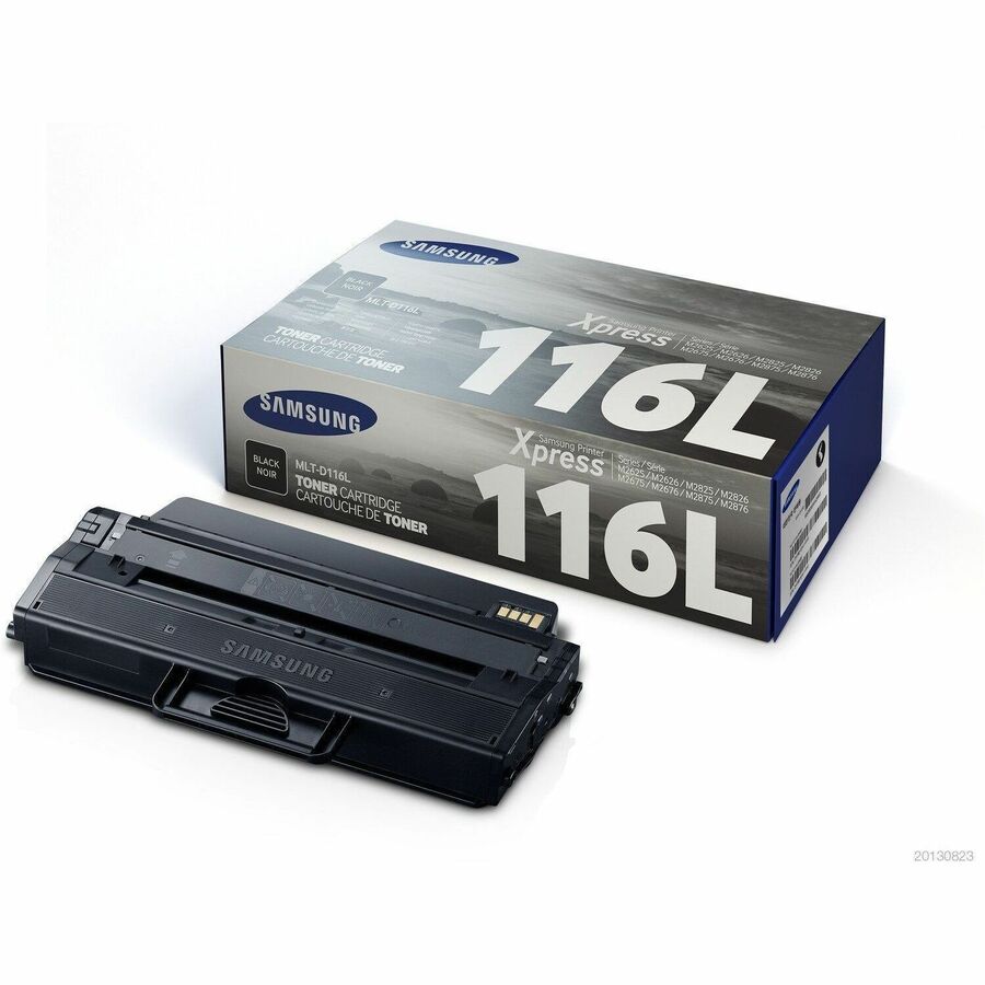 HEWSU832A