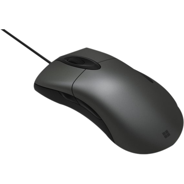 Microsoft Classic Intellimouse