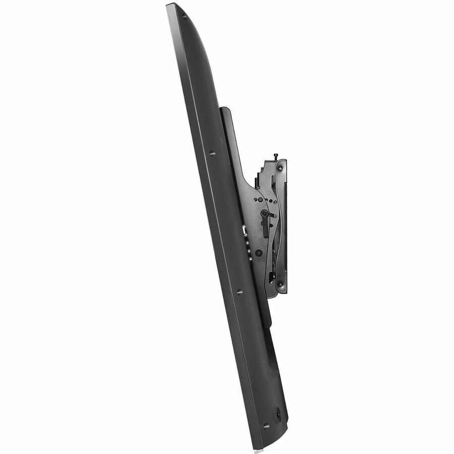 Peerless-AV® SmartMount® Universal Tilt Wall Mount for 39" to 80" Flat Panel Displays