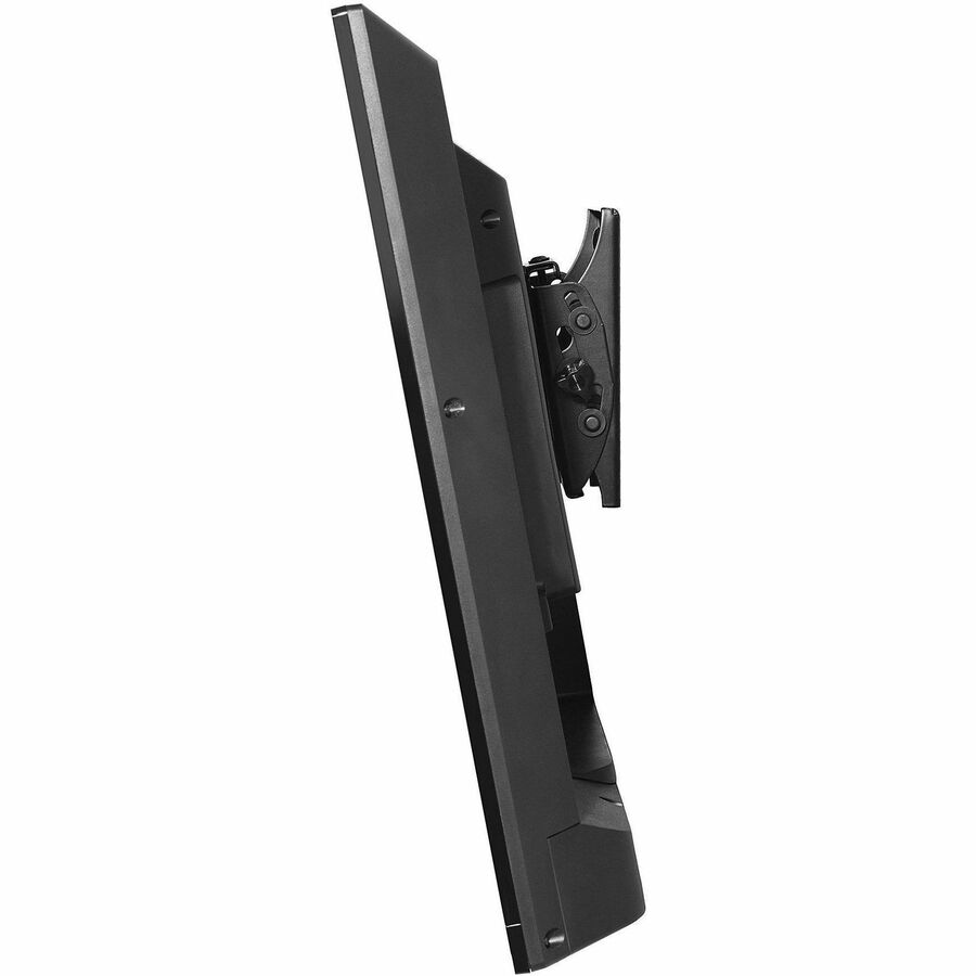 Peerless-AV® SmartMount® Tilt Wall Mount for 10" to 29" Displays