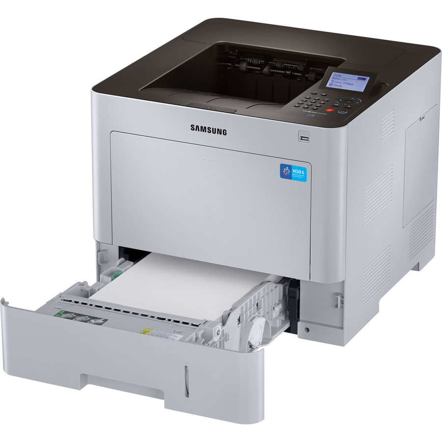 Samsung ProXpress SL-M4530ND Laser Printer