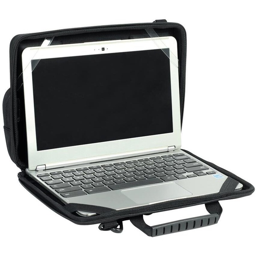 Bump Armor Carrying Case for 11.6"