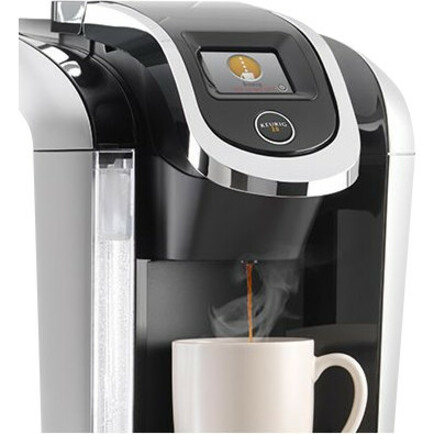 Keurig k155 office pro best sale